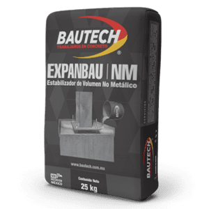 EXPANBAU NM